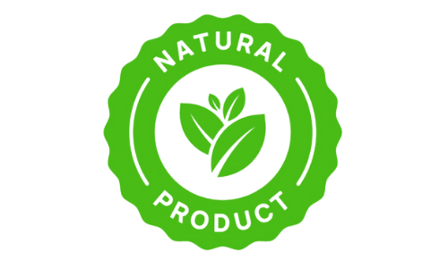 100% Natural Formula - Gluco Armor